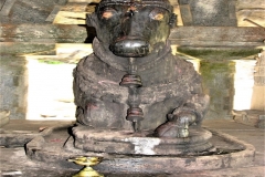 Bheemeshwara-2