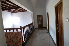 HomeStay_new14