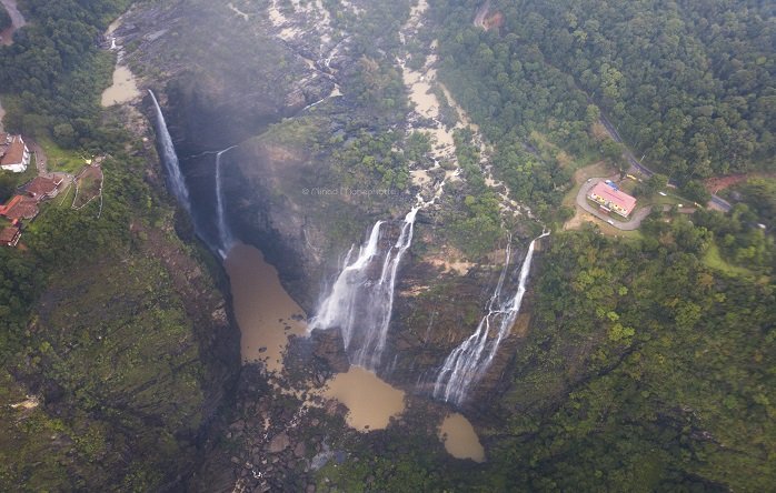 jog-falls